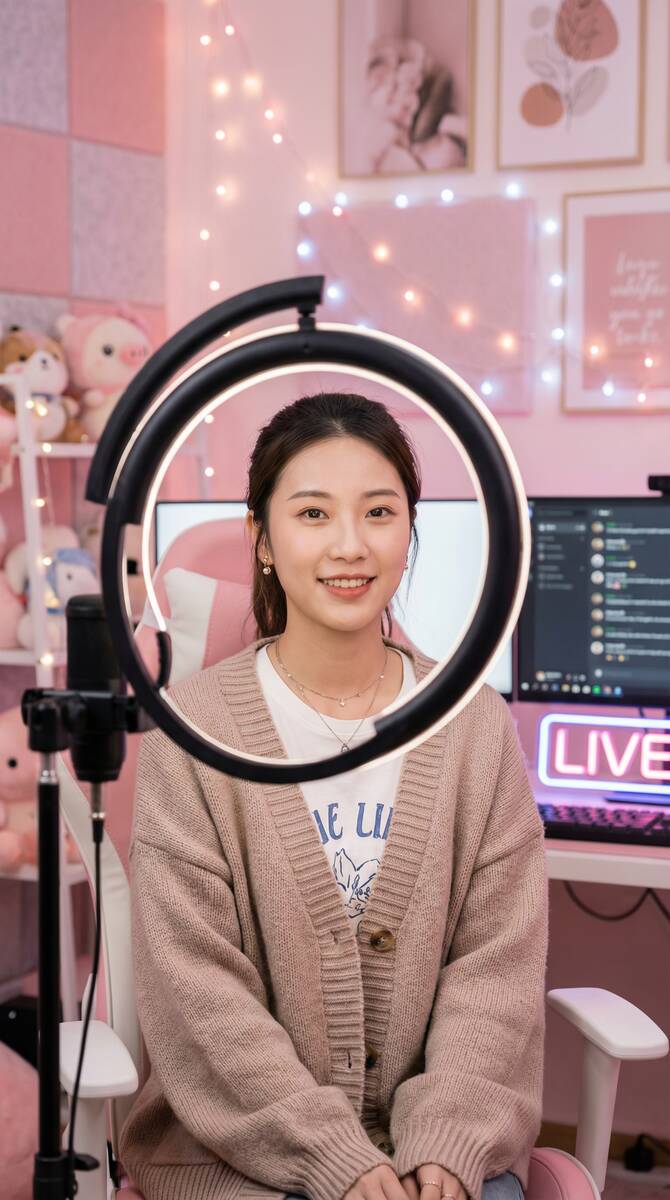 妖精视频直播视频