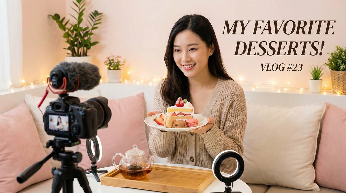 妖精视频二次元cosplay视频